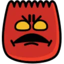 db_KRATOS