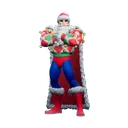 downloadremovebgpreview