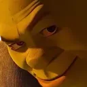 MISC_Shrek