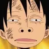 ONEPIECE_Luffy_boh