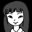 monoe