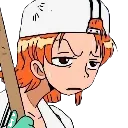 ONEPIECE_Nami_wtf