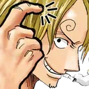 ONEPIECE_Sanji_smart