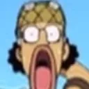 ONEPIECE_Usopp_pog