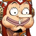 ONEPIECE_Usopp_wha