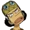 ONEPIECE_Usopp_wtf