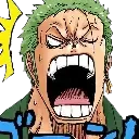 ONEPIECE_Zoro_wtf