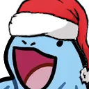 quagxmas
