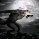 AWOOO