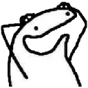 <:2356florkflork:1312862034374955109>