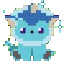 <a:17033vaporeon:1312862125370118225>