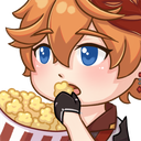 32846childepopcorn