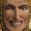 PierrotApperance