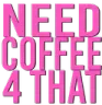 CO_need_coffee