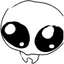 emoji_2