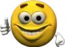 ReallyNice