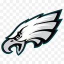 eagles eagles