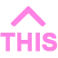 KC_This KC_This