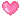 Heart_bounce_n_squish