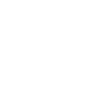 kokodak_magic_wand3