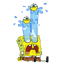 _SpongeBobCry