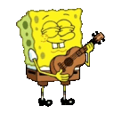 _SpongeBobInstrument