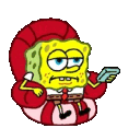 _SpongeBobImaHeadOut