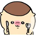 k_timetoeat