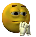 joethinking