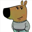 chillguy