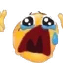 noooo