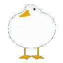 emoji_4