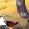 dontlookjr