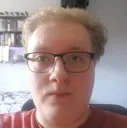 DanielFagson