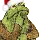 pepeAntique
