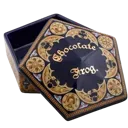 ChocolateBox2
