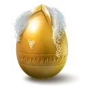 triwizardegg