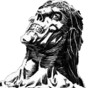 FrankensteinsMonster