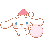 emoji_118