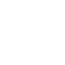 brokeskid