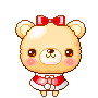 emoji_124