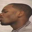 gayblackmenkissing