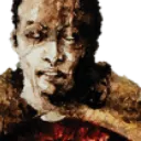 candyman