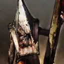 WhiteHunter
