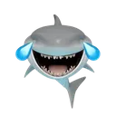 SharkJoy