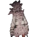 SakuraHead2