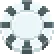 whitestake