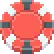 redstake
