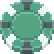 greenstake