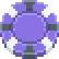 purplestake